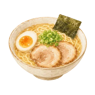Ramen